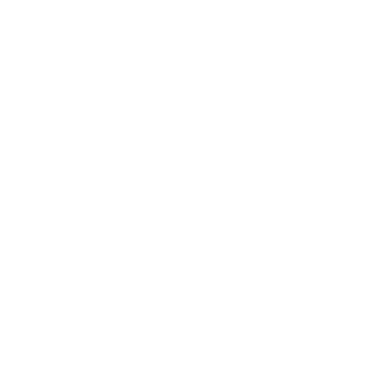 Revios PRODUCED BY MISEL CLINIC