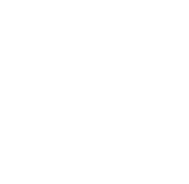 ReVIOS PRODUCED BY MISEL CLINIC